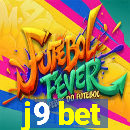 j9 bet